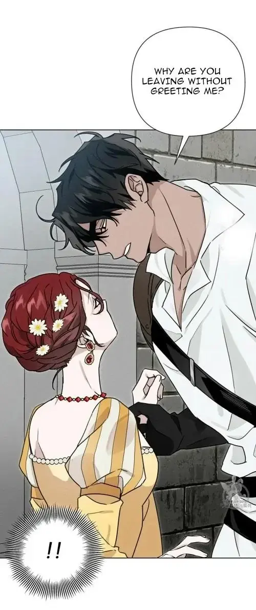 Under the Oak Tree    Chapter 10 image 16_optimized
